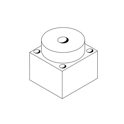 China High quality OEM SEAL of pump, H7 gun, 153028 for sale