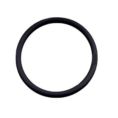 China Pump OEM O-RING, DD (DR) Pump Accessories, 940260, O-RING, hot paint, 1.25 x 1.375 x 0.063 in. for sale