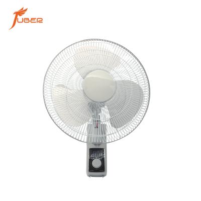 China Swing 2020 Hot Sale 16inch Swing Wall Fan Hanging Fan for sale