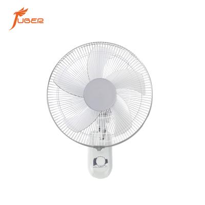 China 2020 Hot Sale 16inch Outdoor Model Wall Fan Hanging Swing Fan for sale