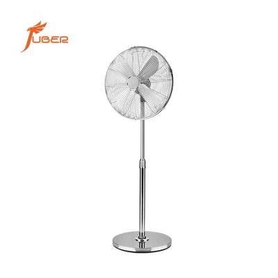 China Household Hot Sale Metal Ceiling Orbit Wall Mounted Fan, Metal Stand Fan for sale