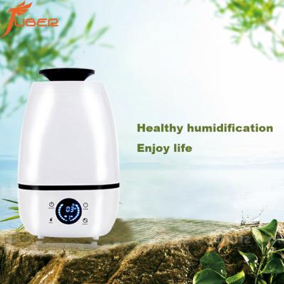 China High quality hotel factory sale humidifier cool mist humidifier for sale