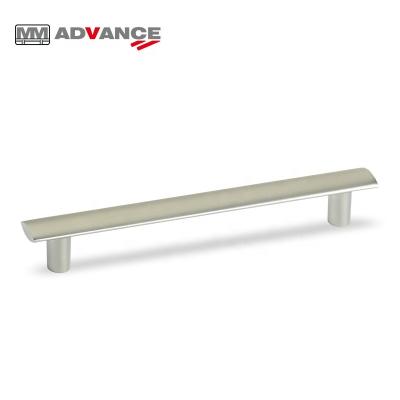 China Large modern pull hardware furniture cabinet cabinet pulls sideboard handles for sale for sale