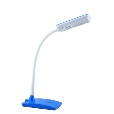 China Modern Super Bright Living Room Hotel Bedside Led Desk Lamp / RGB Touch Led Floor Lamp With Remote Control for sale