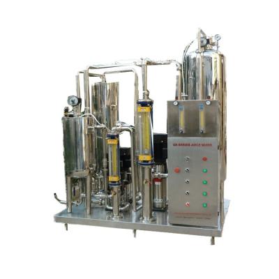 China Medicine Processing Milk Powder Making Machine for sale