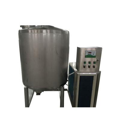 China beverage soymilk machine/industrial soymilk, fresh milk making machine for sale for sale