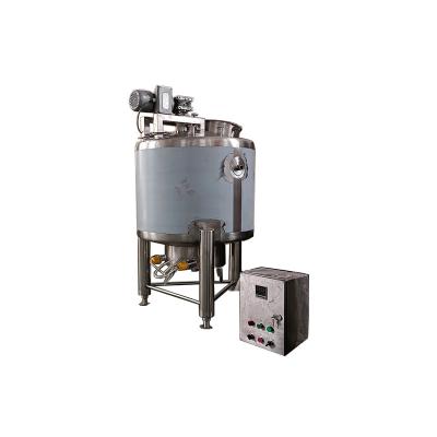 China Sales Tubular Feature Sales Air Food Time Power Machine Sterilizer Milk Factory Pasteurizer UHT Weight Tunnel Temperature Liquid for sale