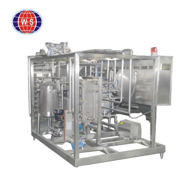 China Factory Top High Quality Dish Processing Sterilizer for sale