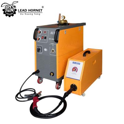 China LD-6280 Machinery Repair Shops Spotter Electric Welder for Auto Welder Factory Spot Repair Equipment Pneumatic Body Iron Spot Welder for sale