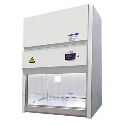 China Modern Design 2024 Desktop Biosafety Cabinet Class II Biological Safety Cabinet for sale