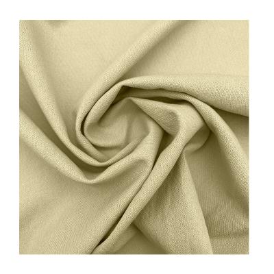 China Wrinkle Resistant Product 100%cotton Fabric 110GSM Dense Fabric Good For Dresses Cotton Fabric for sale