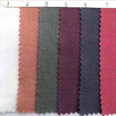 China Canvas/Cotton Sale Breathability Feature Textile-Clothing Home Use Feature Anti-Static Fabric Stain Resistant for sale