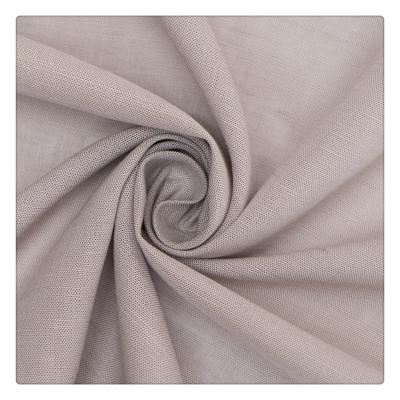 China Breathable in Cotton Fabric Organic Breathable Knitted Bamboo Silk Fabric for Bed Sheet for sale