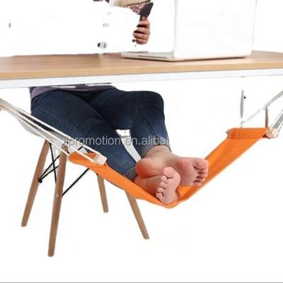 China Modern Outdoor Foot Rest Hammock Hanging Stand for sale