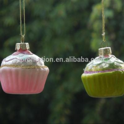 China New Promotional Hot Sale Christmas Cheap Popular Deer Decoration Made in China for sale