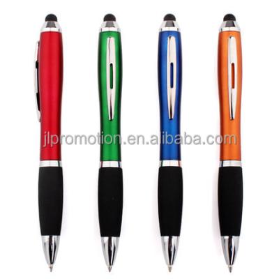 China Promotional Pen 2015 Promotional Items For Office / School Supplies for sale