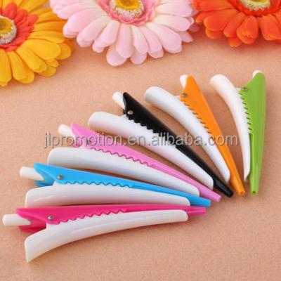 China Special Promotional Items / Fancy Ball Pen / Pepper Shaped Ball Pen / Pepper Shaped for sale