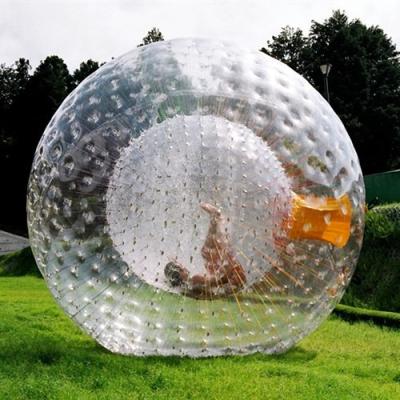 China Cheap Inflatable Toy NB Zorb Balls For Sale,Body Bubble Zorb Soccer For Adults,Inflatable Zorb Ball Manufacturer for sale