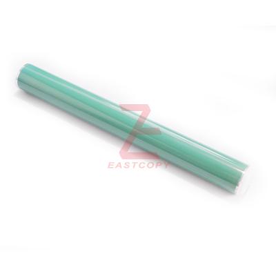 China Eastcopy COMPATIBLE Original Color OPC Drum For Canon imageRUNNER C250 ADVANCE C255 C350 C355 Si P for sale