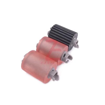 China Original Quality Eastcopy A64J564101 A64J564201 Pickup Roller Set For Konica Minolta bizhub C250i C300i C360i C458 C558 C658 for sale