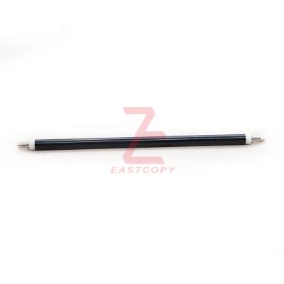 China Genuine Eastcopy Original Quality Load Roller For Ricoh PS C430 C431 C435 C440 DN MP C300 C400 C401 SR for sale