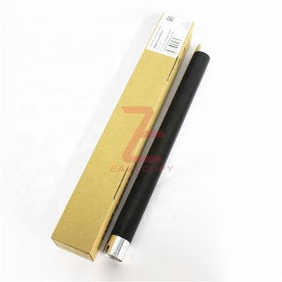 China Eastcopy High Quality High Quality Upper Fuser Roller For Toshiba E-STUDIO 2008A 2508A 3008A 4508A 5008A for sale