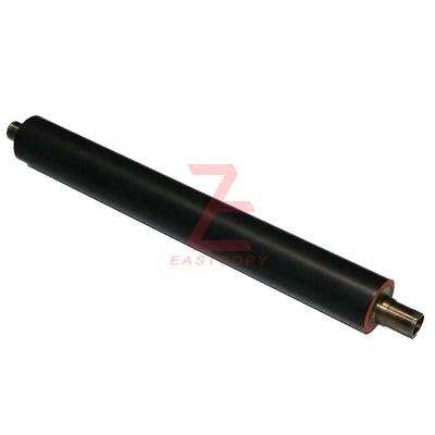 China Eastcopy AE02-0183 High Quality High Quality Pinch Roller for Ricoh Aficio MP C4501 C5501 for sale