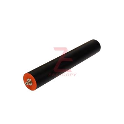 China Eastcopy High Quality High Quality Lower Fuser Roller for Ricoh MP401SPF SP4510DN SP4510SF SP4520DN for sale