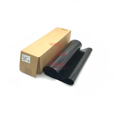 China Original Brand New Genuine Eastcopy Transfer Belt For Ricoh MP C3004 C3504 C4504 C5504 C6004 for sale