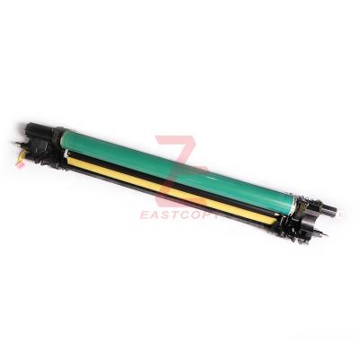 China Original Eastcopy 8065B001AA D01 Color Remanufactured Original Drum Unit for Canon imagePRESS C60 C650 C700 C800 for sale