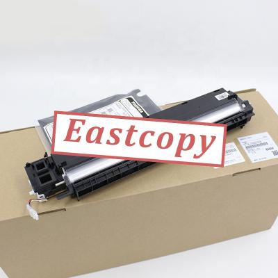 China Original Brand New Original Eastcopy Developer Unit For Toshiba 2006 2007 2303A 2306 2307 2309A 2505H 2505F 2506 2507 2802AF AM 2809A for sale