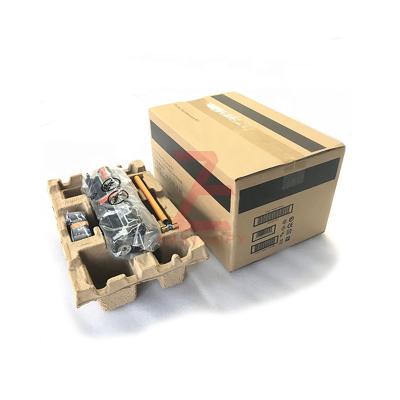 China Eastcopy Japanese imported original quality CF064A/Japanese imported high quality CF065A furnace maintenance kit for M601 M602 M603 DN n X 110/220 volt xh for sale