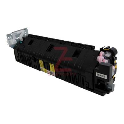 China Eastcopy FM4-3363 High Quality High Quality Fuser Unit For Canon imageRUNNER 2535 2545 I Fixing Assembly for sale