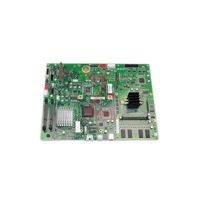 China Genuine original Eastcopy FM4-1247 main board for Canon imageRUNNER 3225 3230 3235 3245 for sale