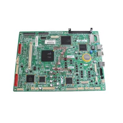 China Eastcopy genuine original main board / print board for Canon imageRUNNER 2520 2525 2530 2535 2545 i for sale