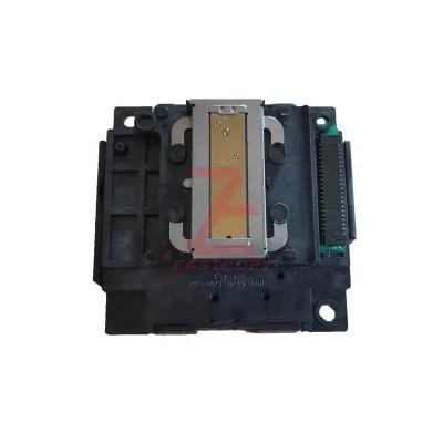 China Original Eastcopy FA04010 FA04000 High Quality Printhead For Epson L130 L210 L220 L301 L310 L351 L353 L360 L363 L365 L380 L383 L385 for sale