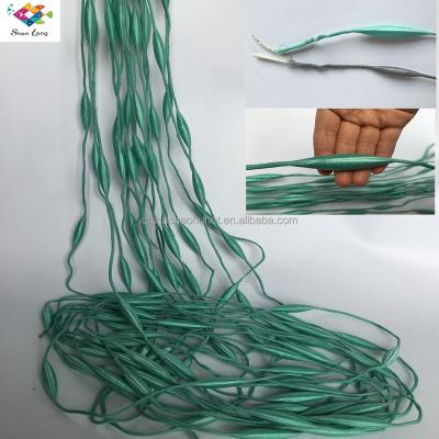 China China Viable Cheap Price Fishing Ropes, Fishing Rover Ropes, Lead Ropes for sale