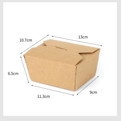 China High Quality Disposable Cosmetics Cardboard Paper Packaging Box Eco Friendly Gift Envelope Shipping Box for sale