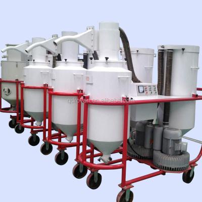 China Building material shops best quality reclaim sand blasting device,vacuum blasting device for renovation for sale