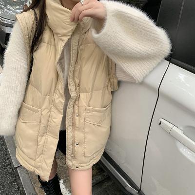 China Windproof Clothes For 2021 Women's Stylish Winter Coats Jackets Fashion Winter Coats Jackets For Ladies Women for sale