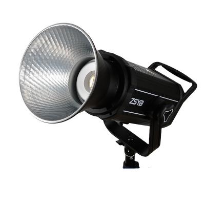 China Y-300D 2022 dimmable light photography studio professional photography light projection lighting Y300D/Y300S for sale