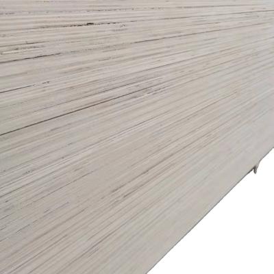 China Sale Marine Poplar Wooden Laminated Plywood Melamine Modern Plywood Sheet White Commercial Outdoor Kitchen Cross Formation Graphic Pieces for sale