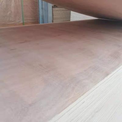 China Industrial High Quality Wood Glue Ply Furniture Plywood Sheet Waterproof Plywood Selling Style Industrial Surface for sale