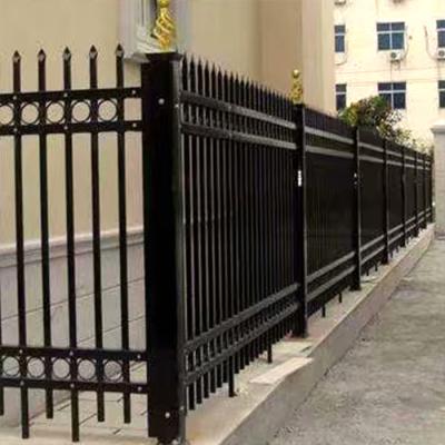 China Modern Indoor Decorative Guardrail Stainless Steel Railings With High Quality for sale