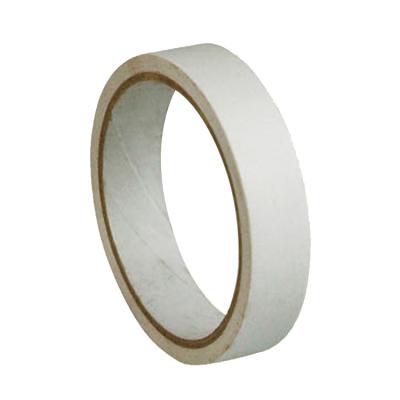 China Heat Resistant Custom Printed Paper Tape Masking Rubber Based Adhesive for sale