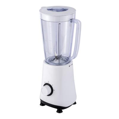 China Multifunctional Home Appliances Kitchen About Stand Electric Personal Blenders and Commercial Tabletop Blender for Baby Food Maker for sale