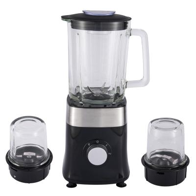 China Cheapest Explosive Household Personal Vacuum Blender Food Processor Multifunctional Fresh Electric Food Stand Juicer Blender for sale