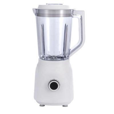 China Multifunctional High Quality Small Portable Food Processor Blender Cleaver Blender Mini Kitchen Appliances and Kitchen Juicer Set for sale