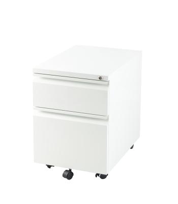 China CB01 Rolling Tool Cabinet for sale