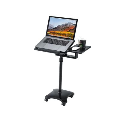 China (Size) adjustable adjustable laptop table for sale